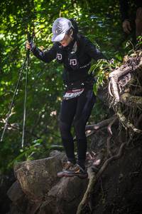 BIB: 
                            <button type="button" onclick="openModal(7033286)" class="btn btn-primary btn-sm float-right btn-popup" data-toggle="modal" data-target=".modal-high-quality">
                        <i class="fas fa-shopping-cart"></i> Add to Cart
                    </button>
                                            <button type="button" onclick="isThisMe(7033286, true)" class="btn btn-success btn-sm float-right btn-popup btn-isme hidden" data-toggle="tooltip" data-placement="bottom" title="นี่คือรูปของคุณใช่ไหม คลิกที่นี่เพื่อเอาเข้าอัลบั้ม">
                        <i class="fas fa-plus"></i> Add to album
                    </button>
                    <button type="button" onclick="isThisMe(7033286, false)" class="btn btn-warning btn-sm float-right btn-popup btn-isnotme hidden">
                        <i class="fas fa-ban"></i> Remove from album
                    </button>